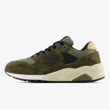 NEW BALANCE Tenisice NEW BALANCE Tenisice NEW BALANCE - 580 