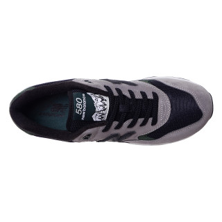 NEW BALANCE Tenisice PATIKE NEW BALANCE M 580 