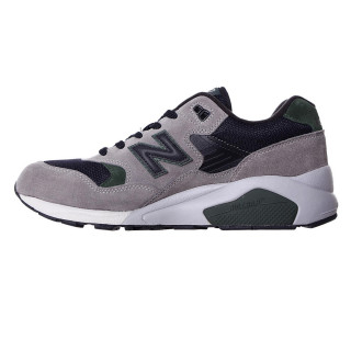 NEW BALANCE Tenisice PATIKE NEW BALANCE M 580 