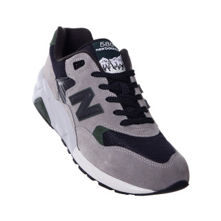 NEW BALANCE Tenisice PATIKE NEW BALANCE M 580 