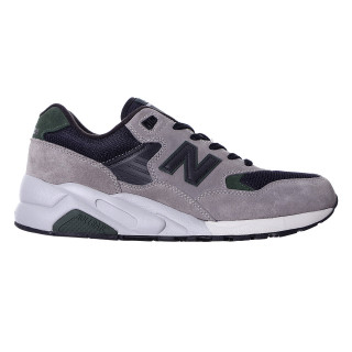 NEW BALANCE Tenisice PATIKE NEW BALANCE M 580 