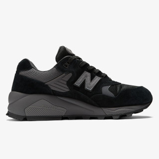 NEW BALANCE Tenisice 581 