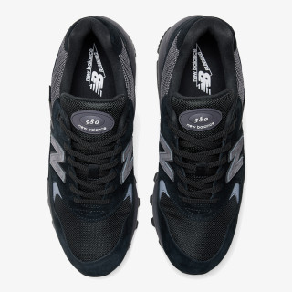 NEW BALANCE Tenisice 581 