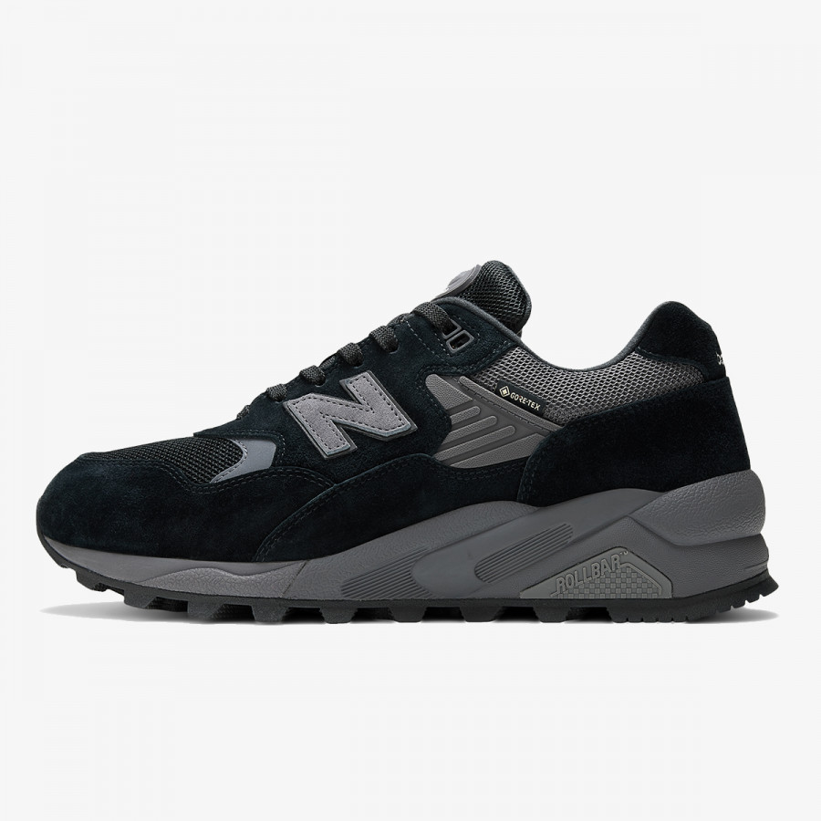 NEW BALANCE Tenisice 581 