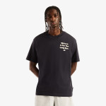 NEW BALANCE Majica kratkih rukava Foggy Daze 1906 T-Shirt 