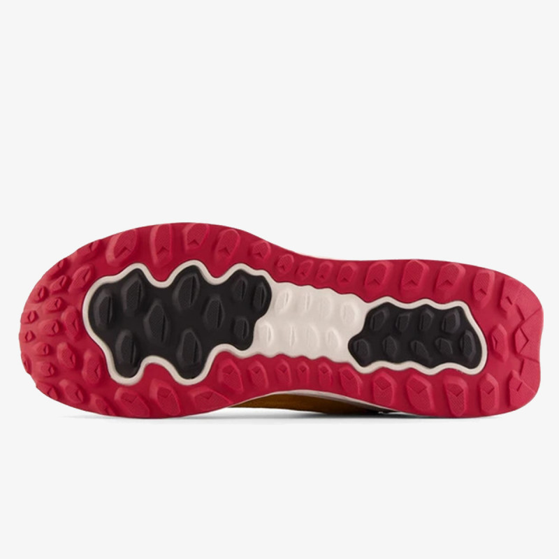 NEW BALANCE Tenisice NEW BALANCE - GAROE 