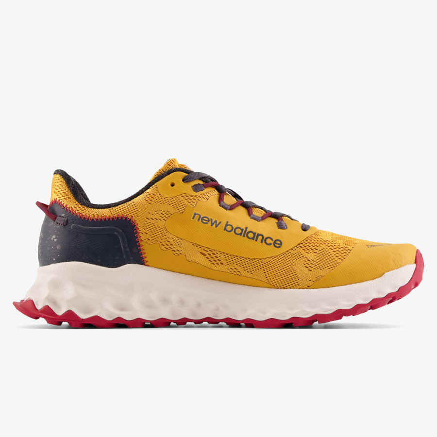 NEW BALANCE Tenisice NEW BALANCE - GAROE 