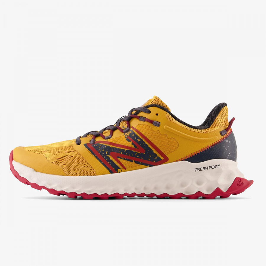 NEW BALANCE Tenisice NEW BALANCE - GAROE 