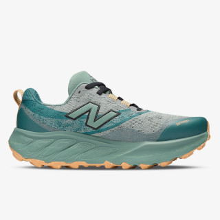 NEW BALANCE Tenisice M HIERRO 