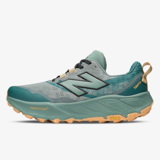 NEW BALANCE Tenisice M HIERRO 