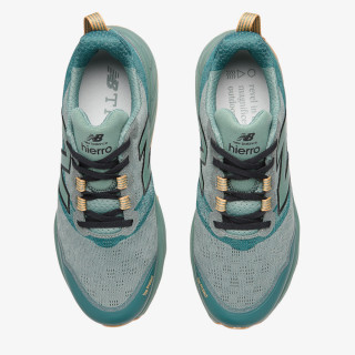 NEW BALANCE Tenisice M HIERRO 
