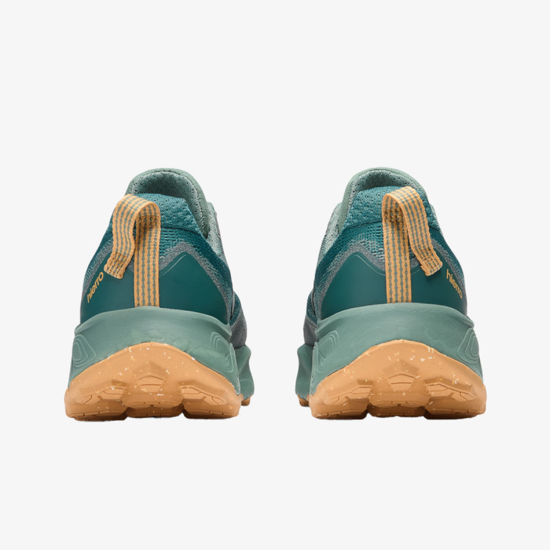 NEW BALANCE Tenisice M HIERRO 