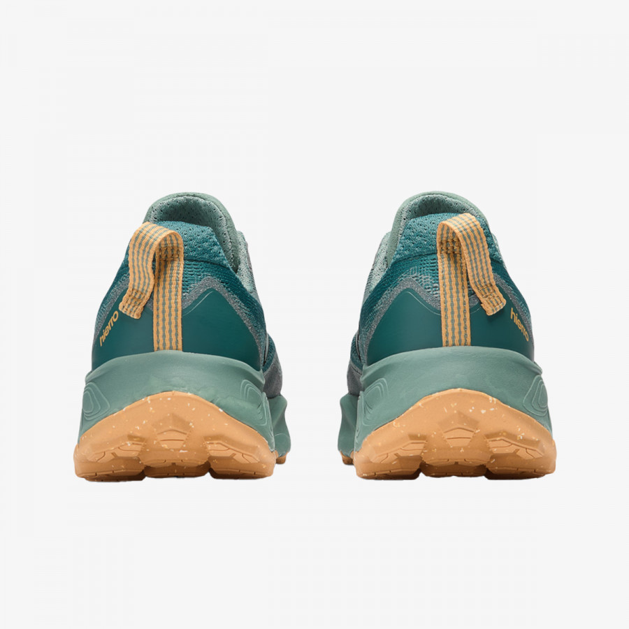 NEW BALANCE Tenisice M HIERRO 