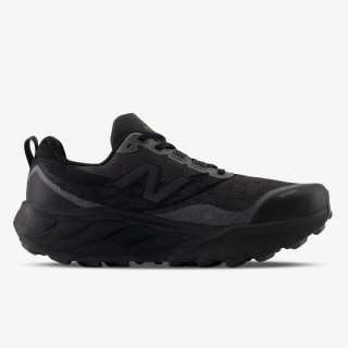 NEW BALANCE Tenisice M HIERRO 