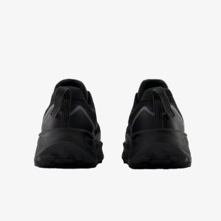 NEW BALANCE Tenisice M HIERRO 