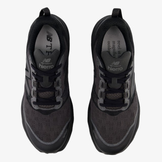 NEW BALANCE Tenisice M HIERRO 