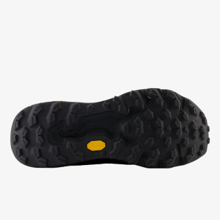 NEW BALANCE Tenisice M HIERRO 