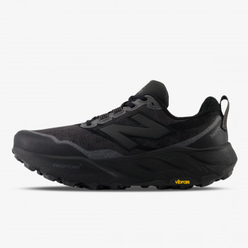 NEW BALANCE Tenisice M HIERRO 