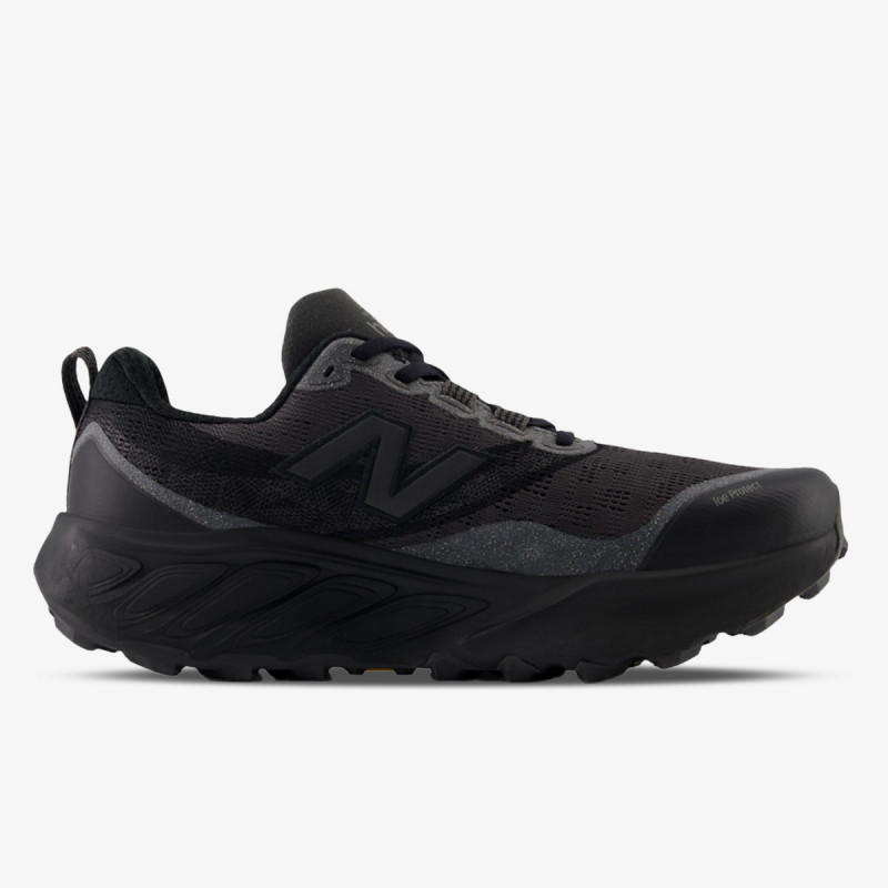 NEW BALANCE Tenisice M HIERRO 