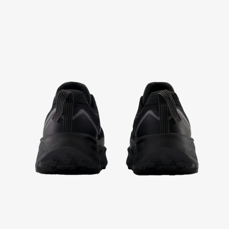 NEW BALANCE Tenisice M HIERRO 