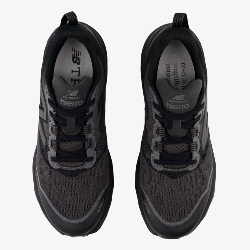 NEW BALANCE Tenisice M HIERRO 