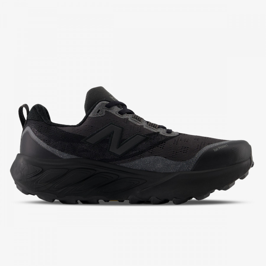 NEW BALANCE Tenisice M HIERRO 