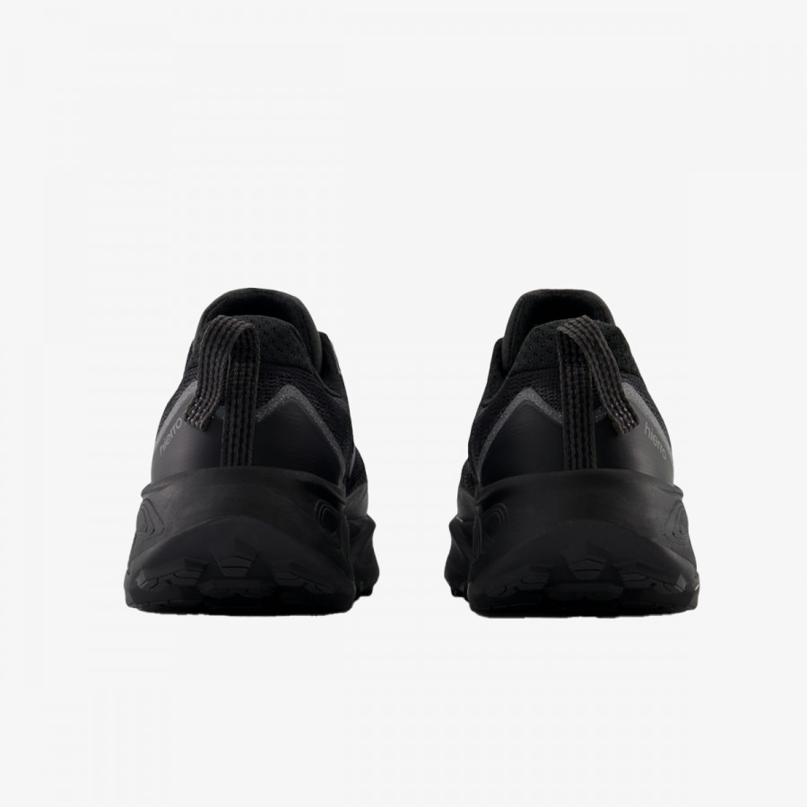NEW BALANCE Tenisice M HIERRO 