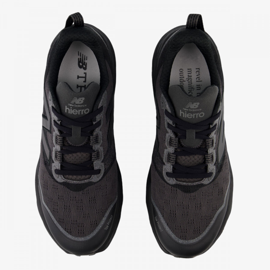 NEW BALANCE Tenisice M HIERRO 