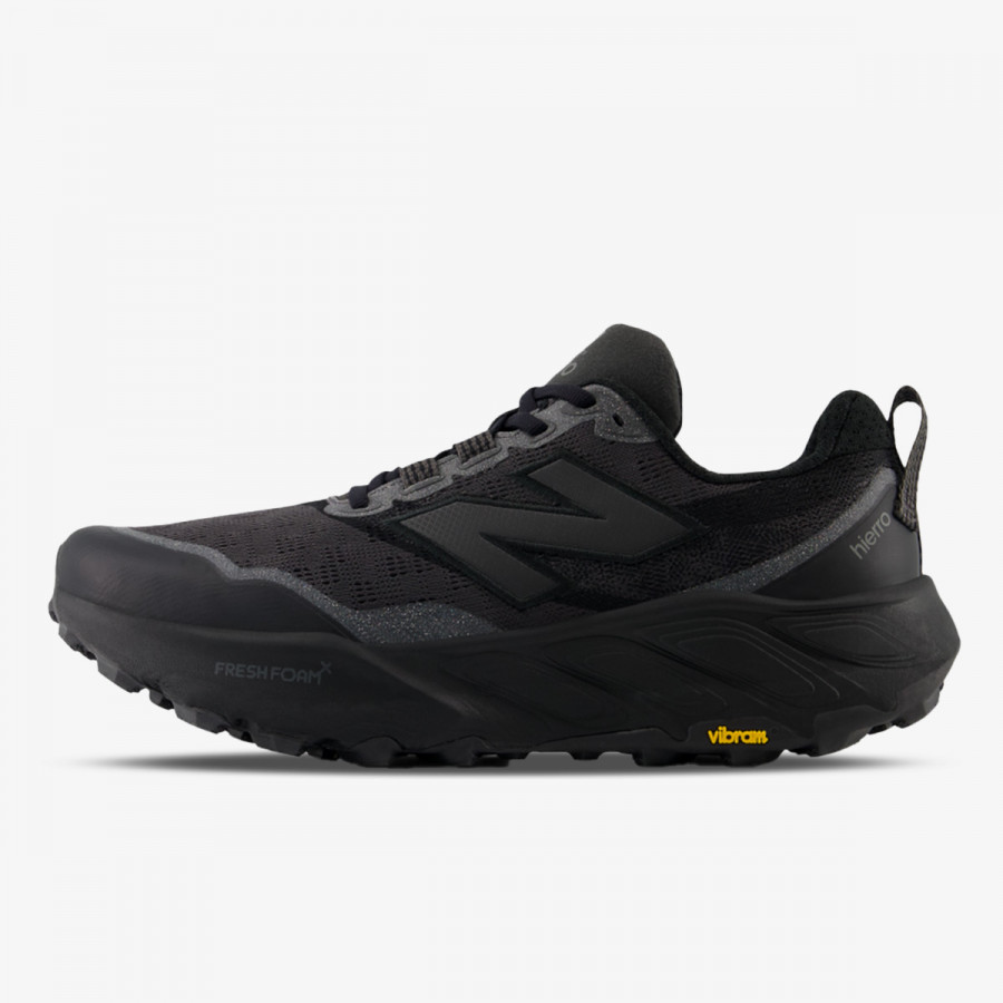 NEW BALANCE Tenisice M HIERRO 