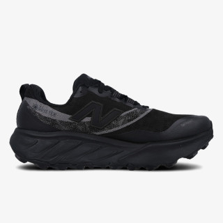 NEW BALANCE Tenisice M HIERRO 