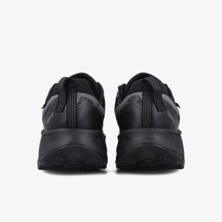 NEW BALANCE Tenisice M HIERRO 