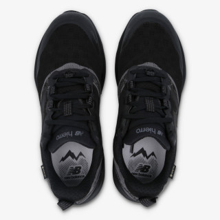 NEW BALANCE Tenisice M HIERRO 
