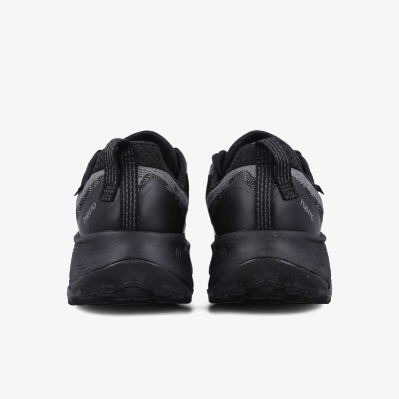 NEW BALANCE Tenisice M HIERRO 