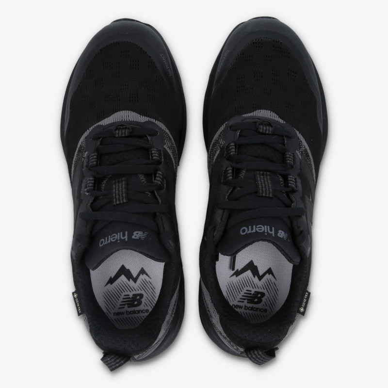 NEW BALANCE Tenisice M HIERRO 