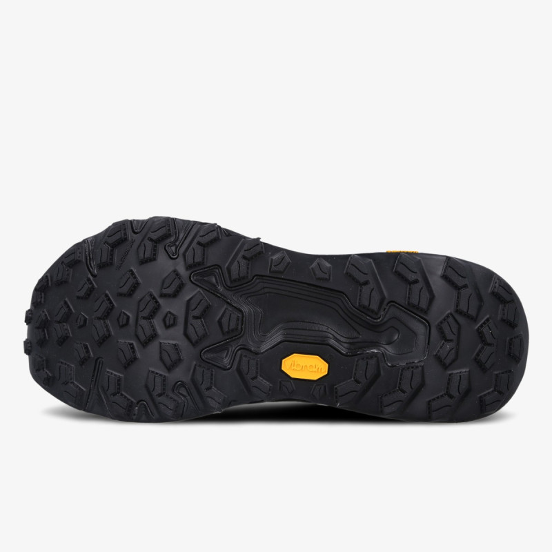 NEW BALANCE Tenisice M HIERRO 