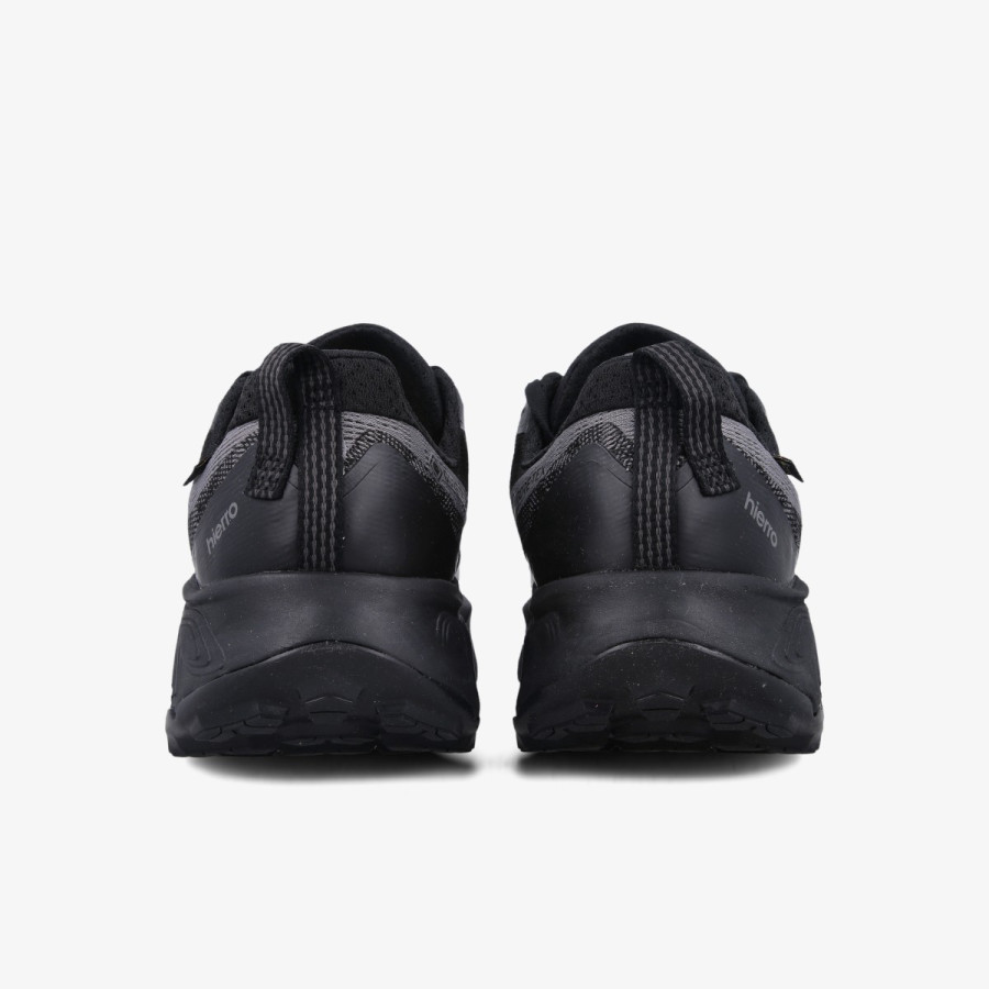 NEW BALANCE Tenisice M HIERRO 