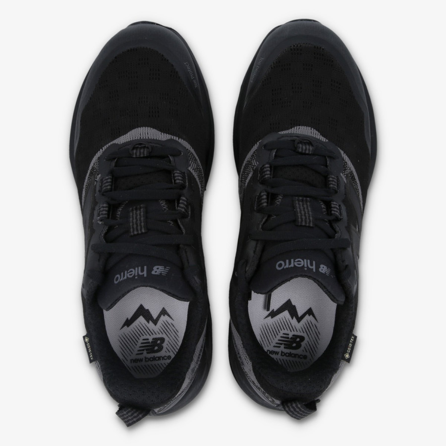 NEW BALANCE Tenisice M HIERRO 