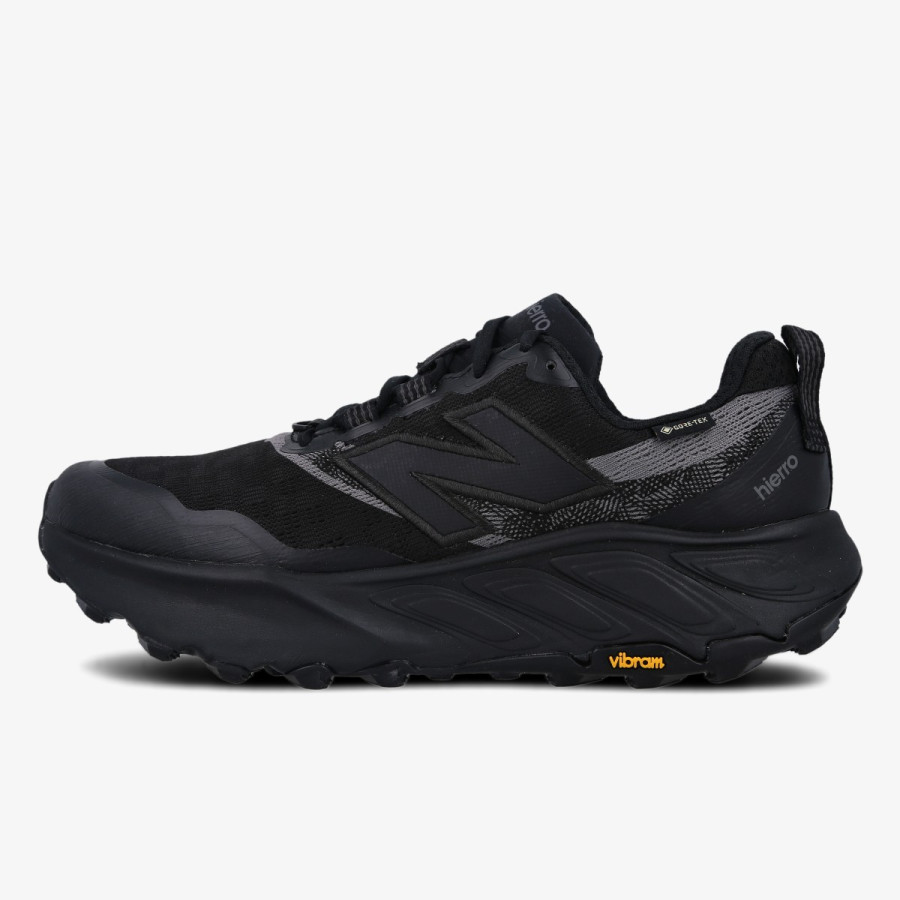 NEW BALANCE Tenisice M HIERRO 