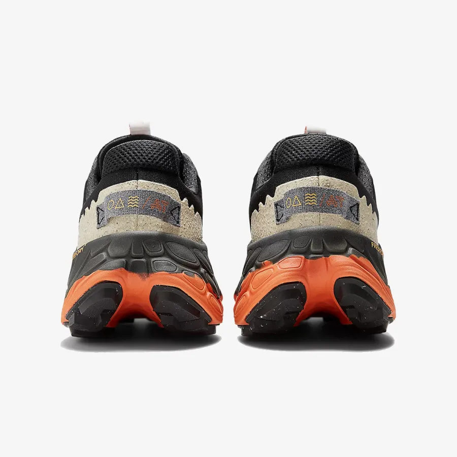 NEW BALANCE Tenisice MORE 