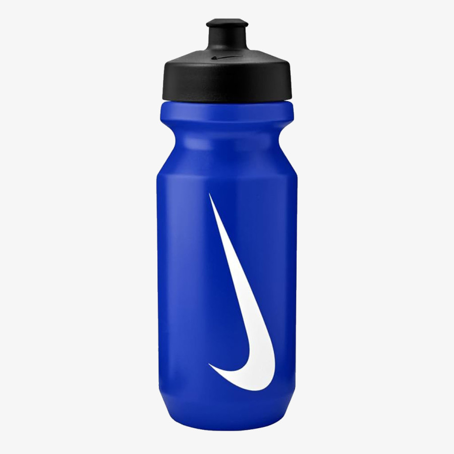 NIKE Flašica za vodu NIKE BIG MOUTH BOTTLE 2.0 22 OZ 