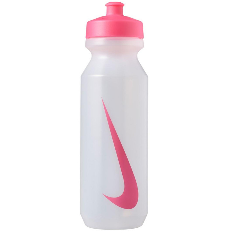JR NIKE BOTTLE Big Mouth 