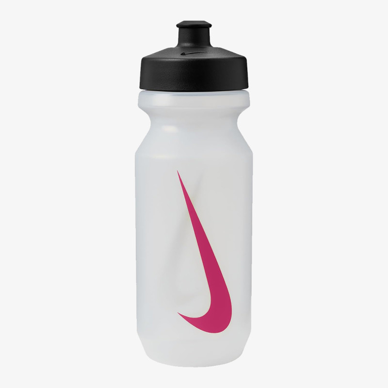 NIKE Flašica za vodu NIKE BIG MOUTH BOTTLE 2.0 22 OZ 