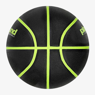 JR NIKE BALL NIKE EVERYDAY PLAYGROUND 8P DEFLATED BLA 