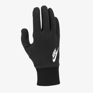 JR NIKE Rukavice LG Club Fleece 