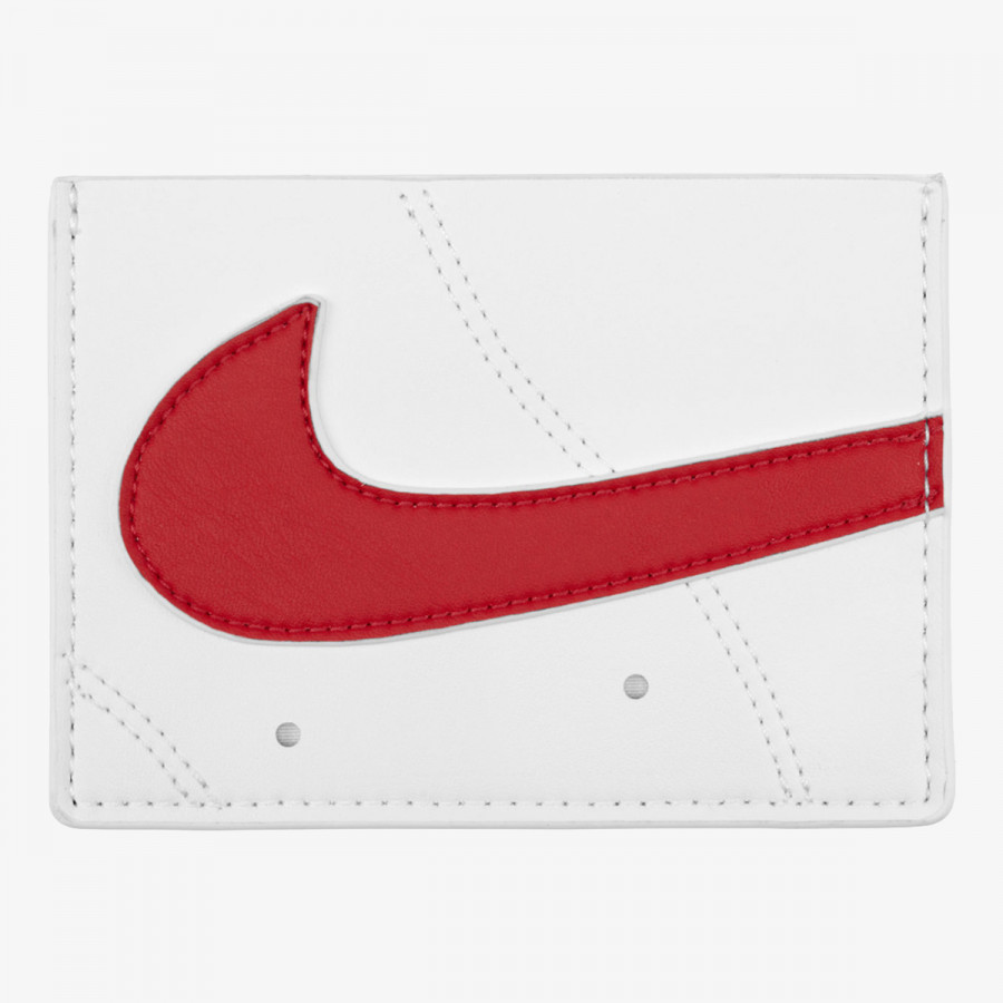 JR NIKE Novčanik Icon Air Force 1 