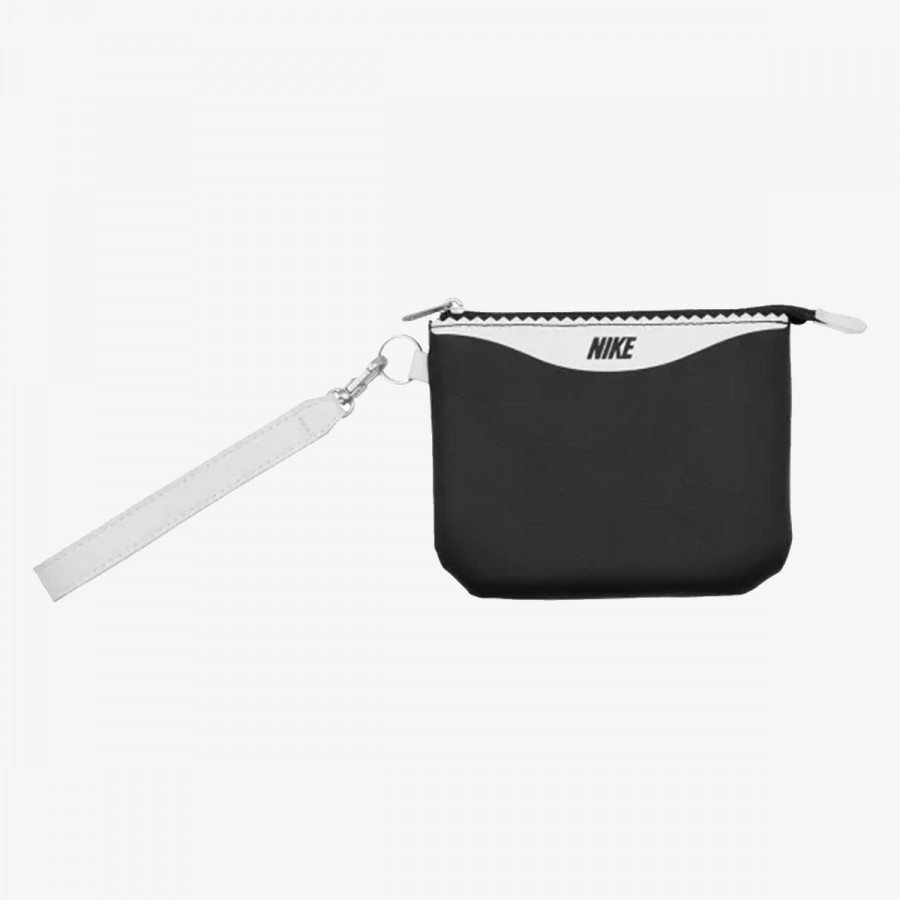 JR NIKE Novčanik Icon Cortez Wristlet 