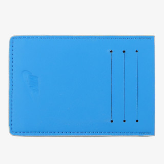 JR NIKE Novčanik NIKE ICON AIR MAX 90 CARD WALLET 