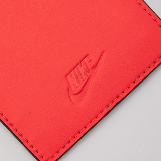 JR NIKE Novčanik All Court 8P KD 