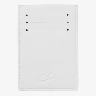 JR NIKE Novčanik NIKE ICON AIR MAX 90 CARD WALLET 