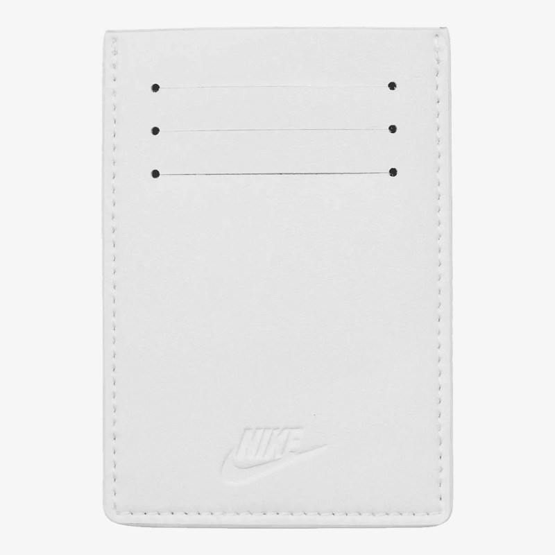 JR NIKE Novčanik NIKE ICON AIR MAX 90 CARD WALLET 
